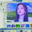 LOONYΛ ,, revamping Icon