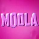 Moola Icon