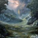 Crónicas De Aetheria Icon