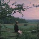 Forwards beckon Rebound Icon