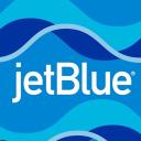 [PTFS] JetBlue Airways Icon