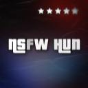 NSFW Hun Icon