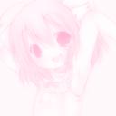 🩰 𝐌𝐀𝐏 𝐂𝐞𝐧𝐭𝐞𝐫 !  !  (ᴀᴀ Icon