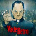 Vade Retro: Exorcist ESP Icon
