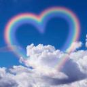 Affinity Alliance Icon