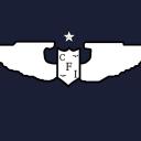 unCertified Flight Instructors Icon