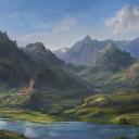 The Roleplay Realm Icon