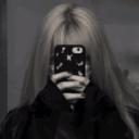 Death Fairies | pfps | Social Icon