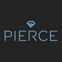 Pierce Inc Icon