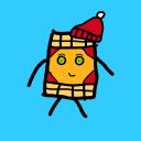 Вафля Дафля Icon