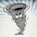 ? Tornado RP ? Icon