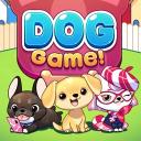 Dog Game - the Dogs Collector! Icon