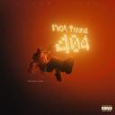 DEEFAULT LOUNGE Icon