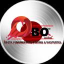 O.B.O. Records Icon