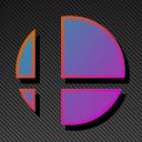 Super Smash Central Icon