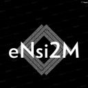 eNsi2M Icon