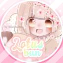 ,, moochii ,, ♡ Icon