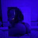 Ml0de NSFW DYSKI FREE Icon