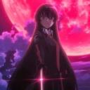 N0H4X Clan Discord Icon