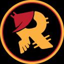 Secret ROGER Retreat Icon