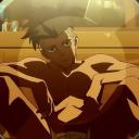 Most W Server Imaginable Icon