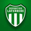 Laferrere | Wplace Icon