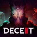 Deciet 2 Tuga Icon