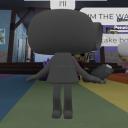 Dandy's World Silly Server!! Icon