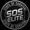 State of Survival ︱Elite Icon