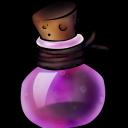 Elixir of Depression 18+ only Icon