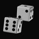 Bricket Counter🧱 Icon