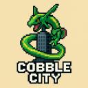 Cobble City Icon