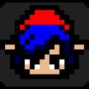 Razer blade grenade Icon