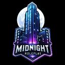 Midnight Roleplay Icon