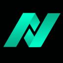 Nevaro Roleplay Icon