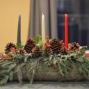 Wanders Of The World Icon