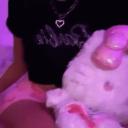 Rosie's Shop Enterance Icon