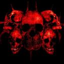 Fast Runs Community Icon