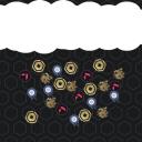 Bedava Hediyeler Icon