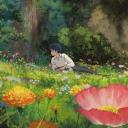 -ˋˏ𝚂𝚊𝚢𝚊𝚖𝚊 ❁ 𝙷𝚒𝚕𝚕𝚜ˎˊ- Icon