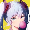 Azoty's community Icon