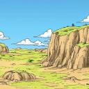 Hot Blood Nekketsu Icon