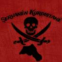 Kurd team Icon
