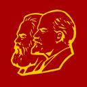 True ML Revival Icon