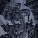 🌎 𝕷𝖔𝖘𝖙 𝖂𝖔𝖗𝖑𝖉 ❄ Icon