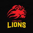 LowLandLions Icon