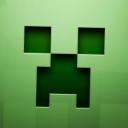 ? Reino Quadrado ? Icon