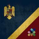 RomaniaPixmap Icon