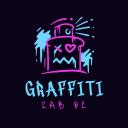 Graffiti Lab PL Icon