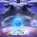 Veritatem of Fantasia Icon